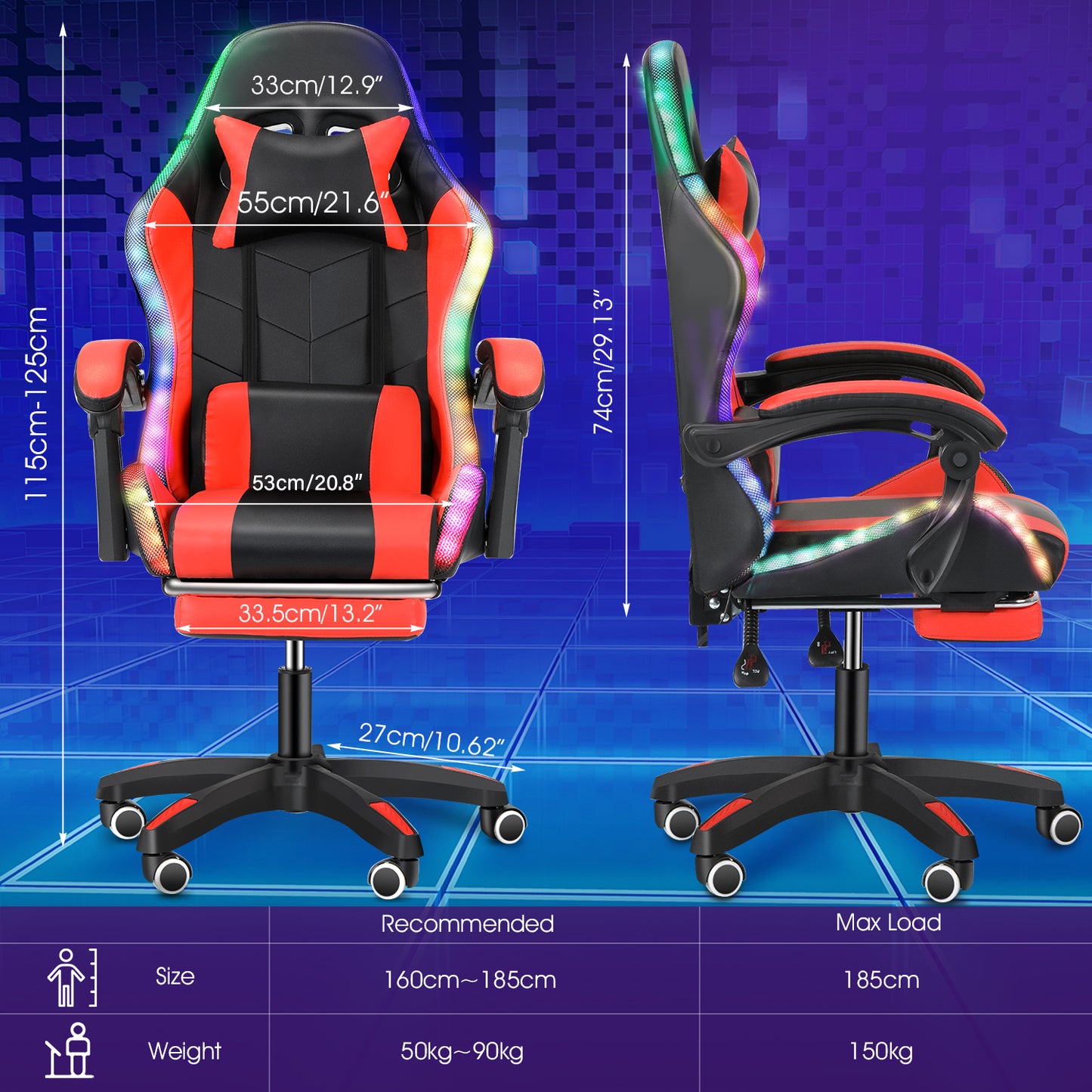 2e8432582e919381395e408e17511f9c