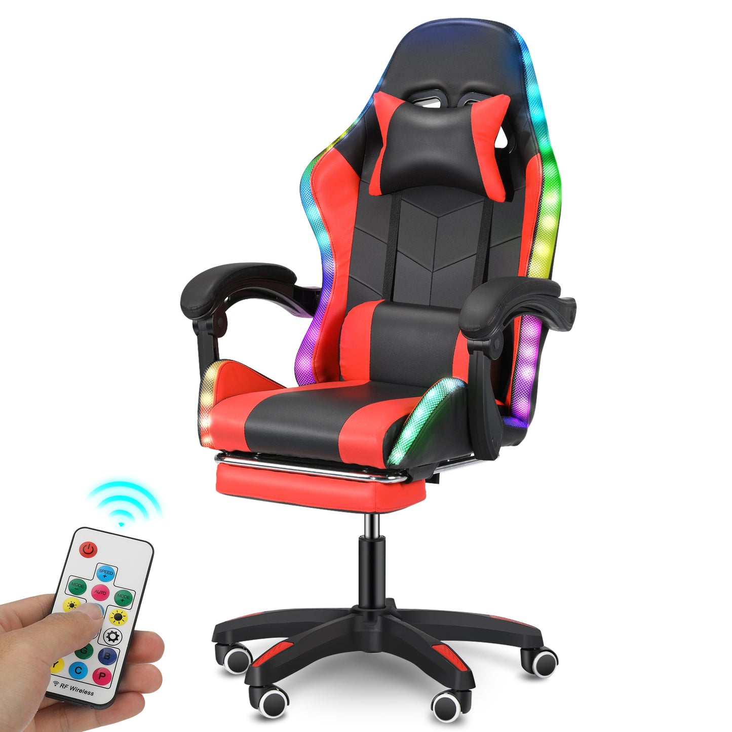 e3ba557f4b0c0f6da55aa6ff09a8509b
