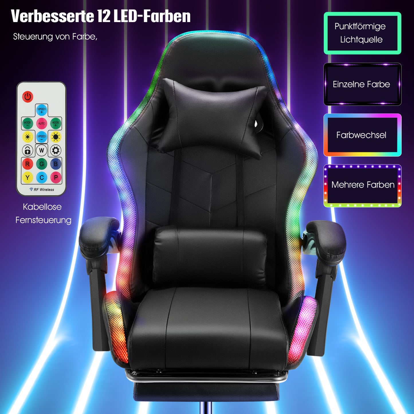 f1b3d38dd3b6a1d74830f10df12d1697