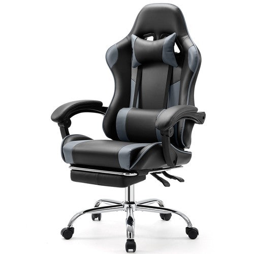 s-l500