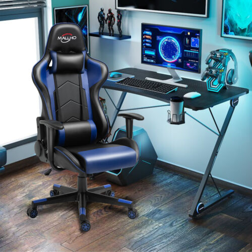 s-l500