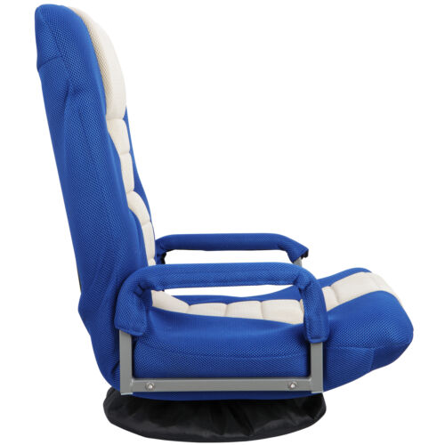 s-l500