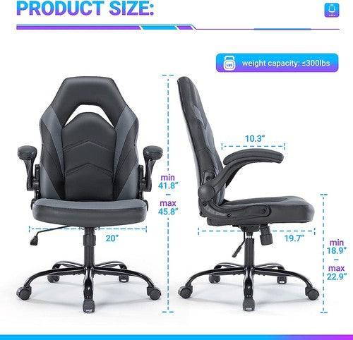 s-l500