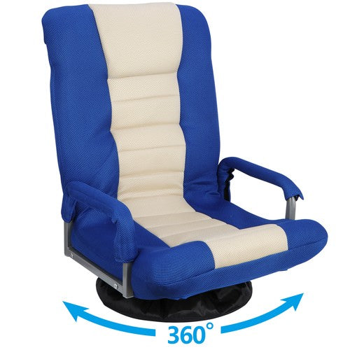 s-l500
