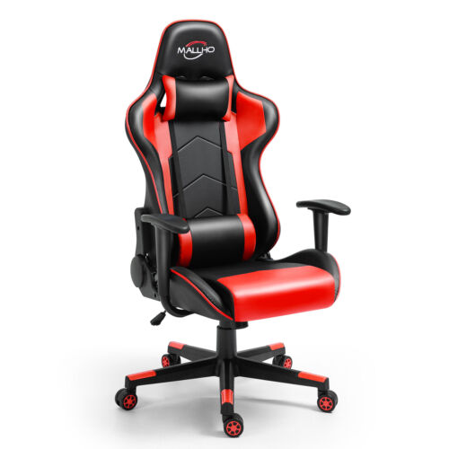 s-l500