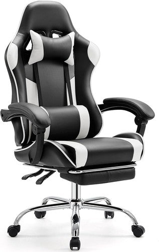 s-l500