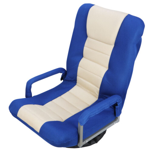 s-l500