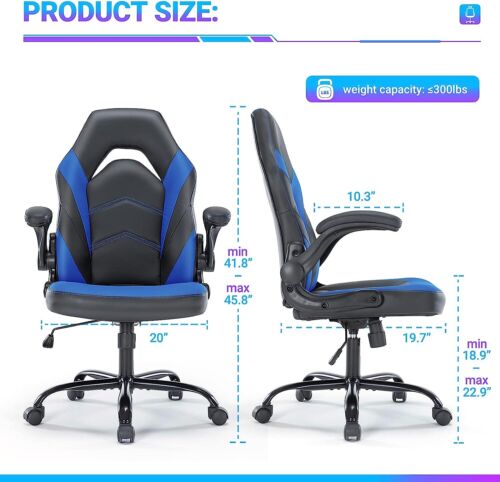 s-l500