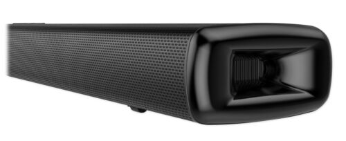 s-l500