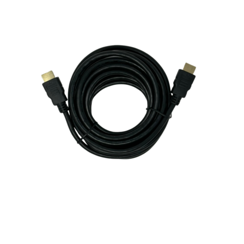 s-l500