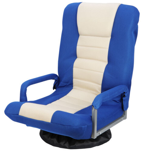 s-l500