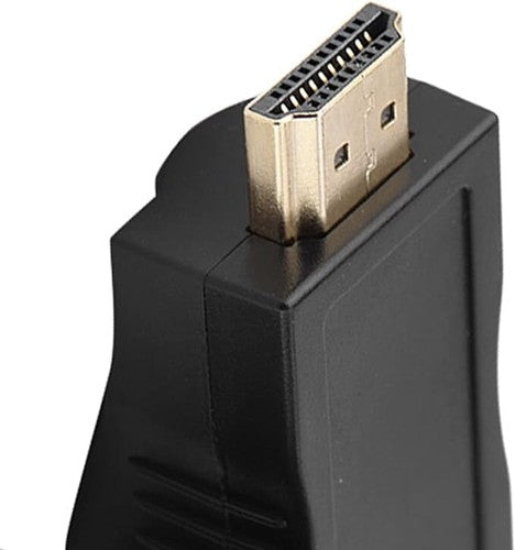 s-l500