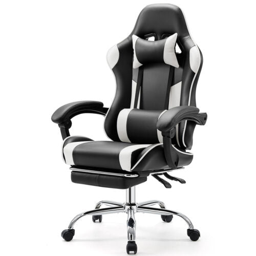 s-l500