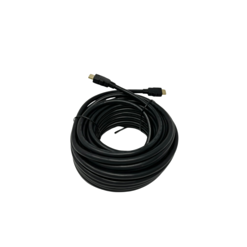 s-l500