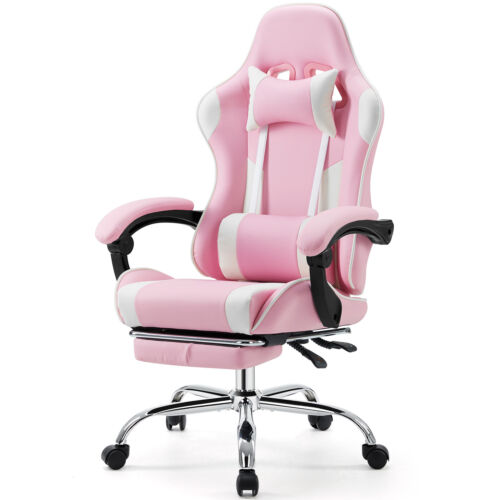 s-l500