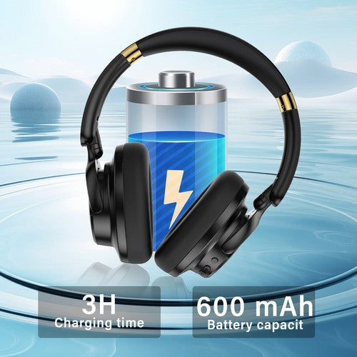 s-l500