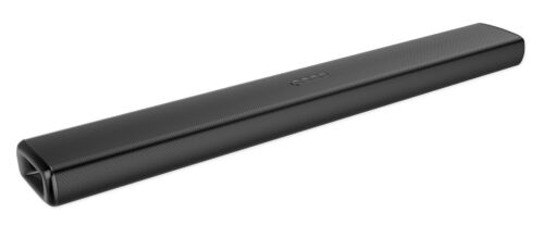 s-l500