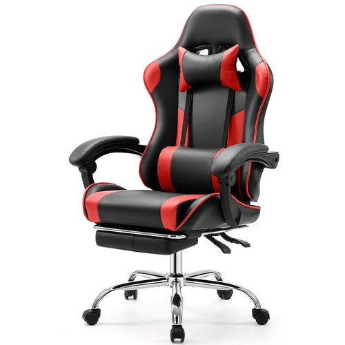 s-l500
