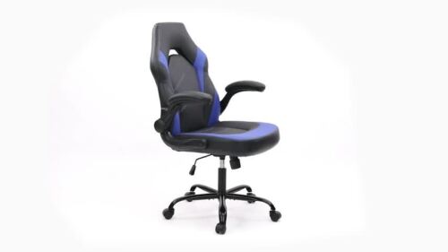 s-l500