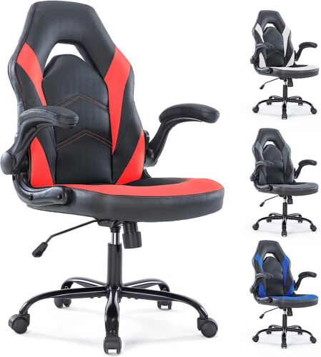 s-l500