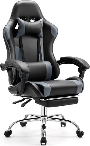 s-l500