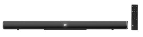 s-l500