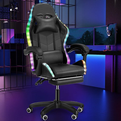 s-l500