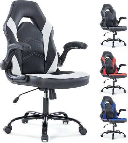 s-l500