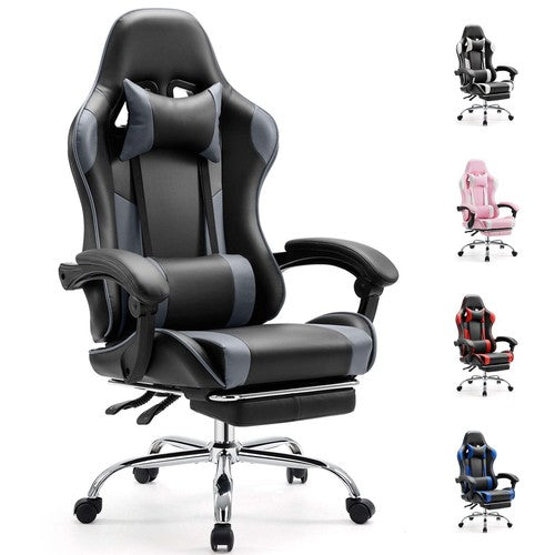 s-l500