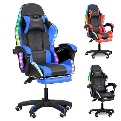 s-l500