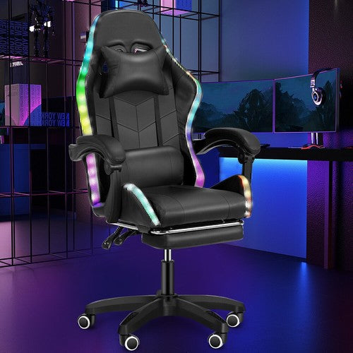 s-l500