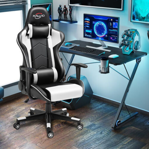 s-l500