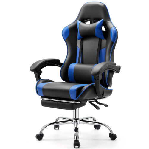 s-l500