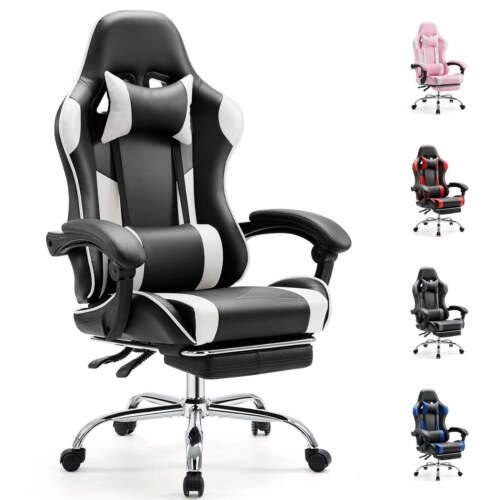 s-l500