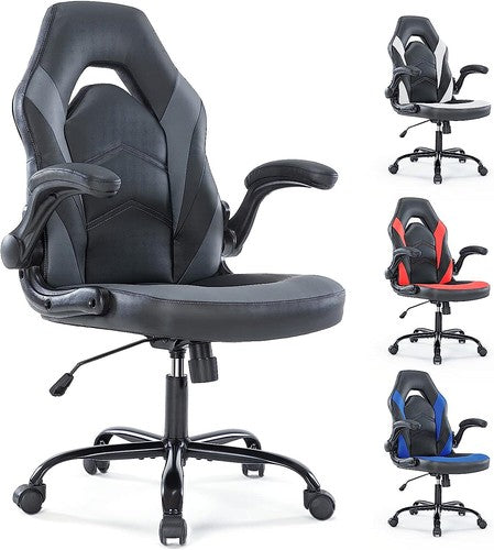 s-l500