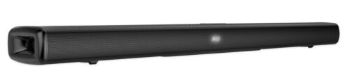 s-l500