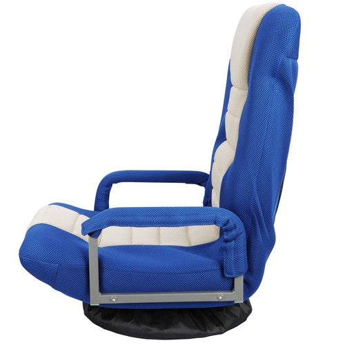s-l500