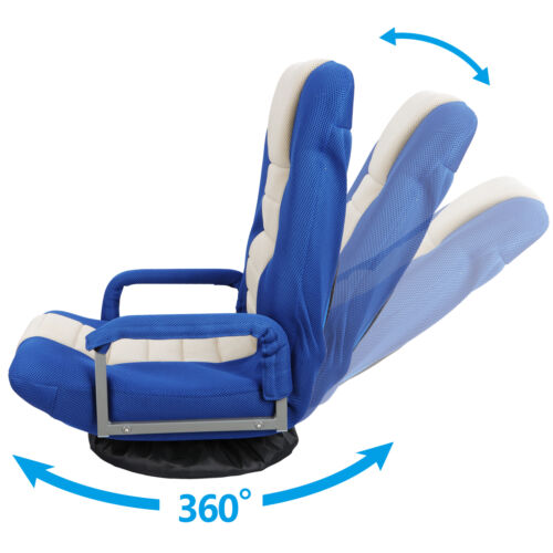 s-l500