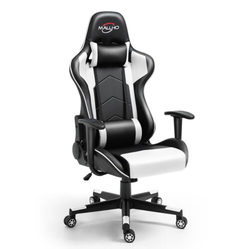 s-l500