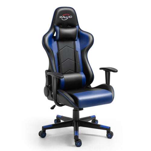 s-l500