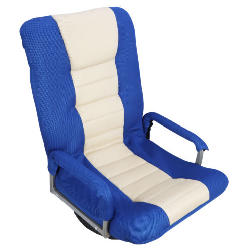 s-l500