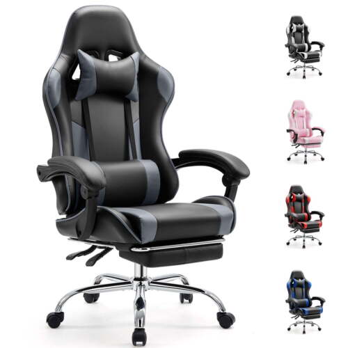 s-l500