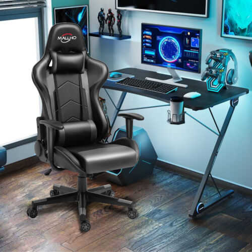 s-l500
