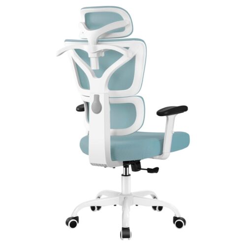 s-l500