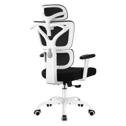 s-l500