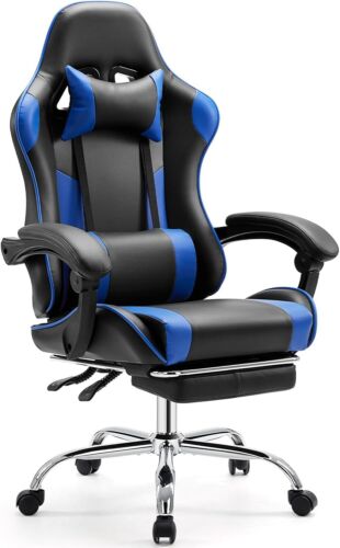 s-l500