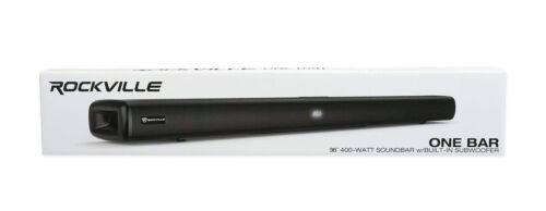 s-l500