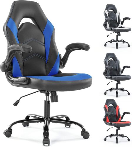 s-l500
