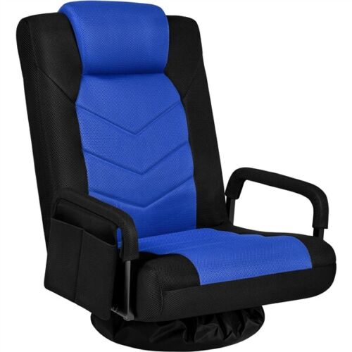 s-l500