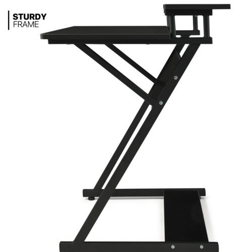 s-l500